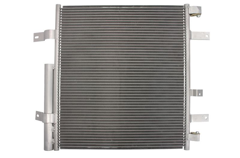 Skraplacz klimatyzacji THERMOTEC KTT110337