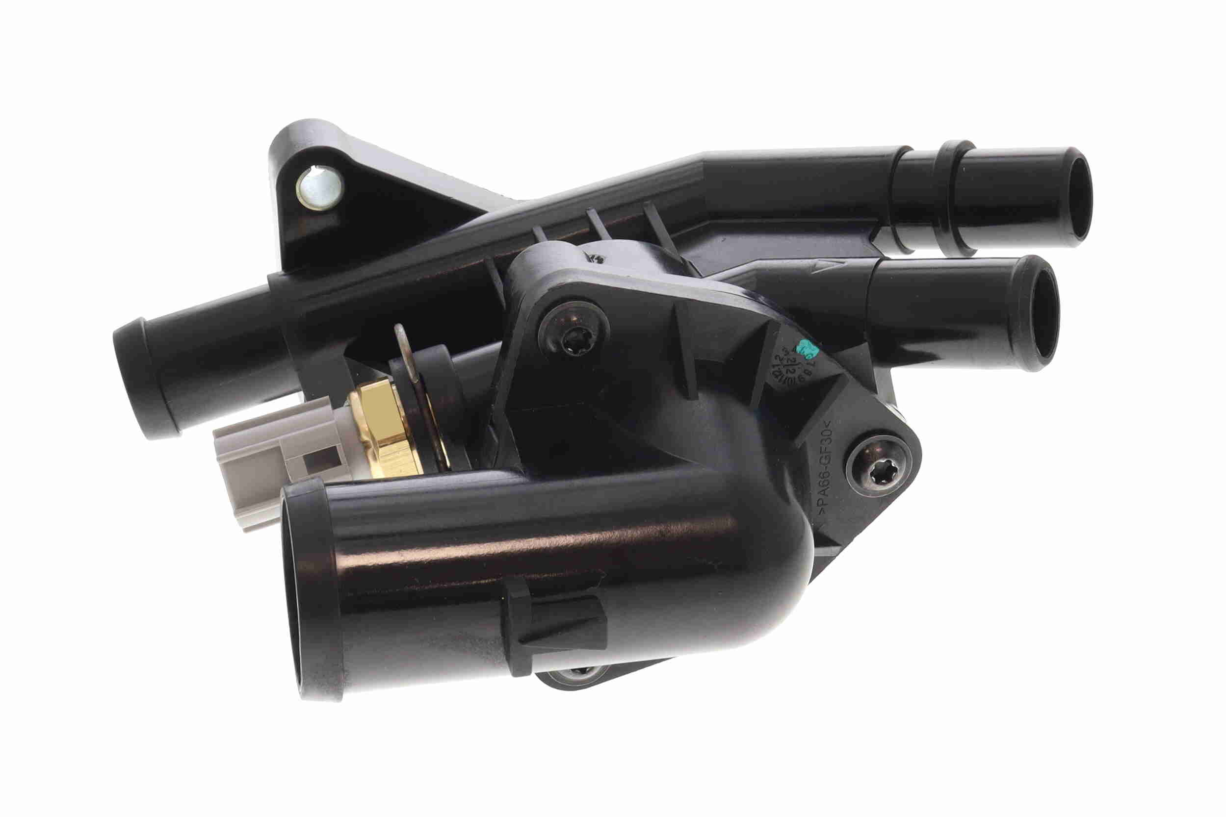 Korpus termostatu VEMO V25-99-1770