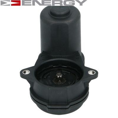 Element nastawczy, zacisk hamulca postojowego ENERGY SH00007