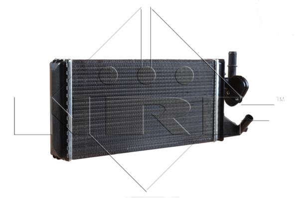 Nagrzewnica NRF 53236