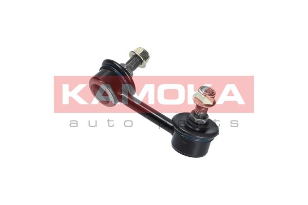 Łącznik stabilizatora KAMOKA 9030179