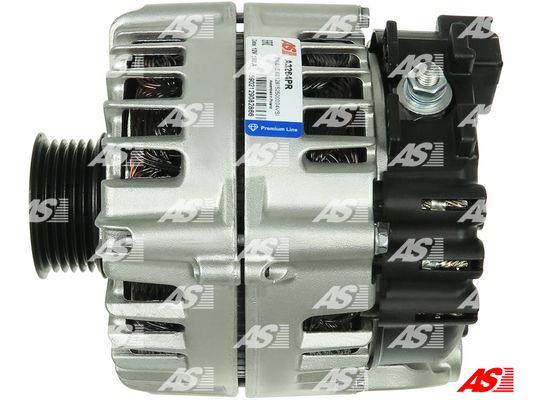 Alternator AS-PL A3264PR