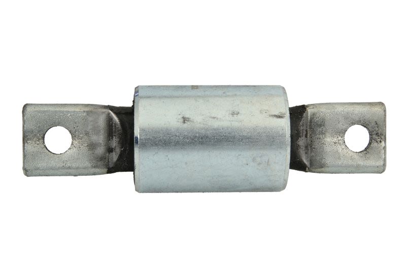 Tuleja wahacza REINHOCH RH14-1005