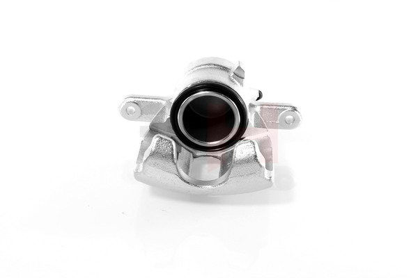 Zacisk hamulca GH GH-433992H
