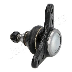 Sworzeń wahacza JAPANPARTS BJ-906