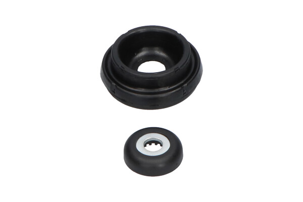 Zestaw naprawczy poduszki amortyzatora KAVO PARTS SSM-10103