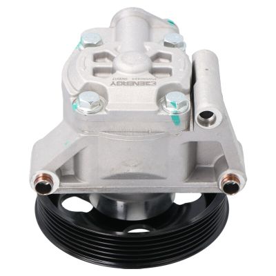 Pompa wspomagania ENERGY PW680423