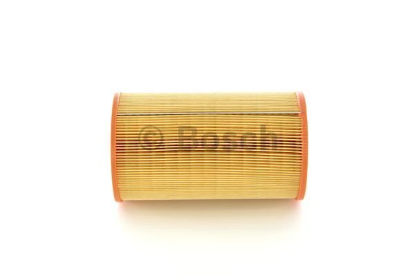 Filtr powietrza BOSCH 1 457 433 154