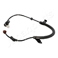 Czujnik ABS JAPANPARTS ABS-103
