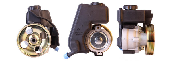 Pompa wspomagania DRI 715520231