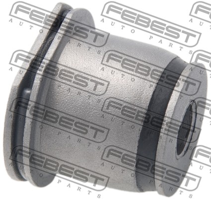 Tuleja wahacza FEBEST OPAB-004
