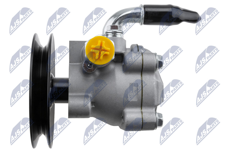 Pompa wspomagania NTY SPW-HY-512