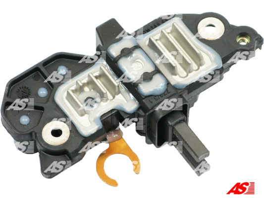 Regulator napięcia AS-PL ARE0139(BOSCH)