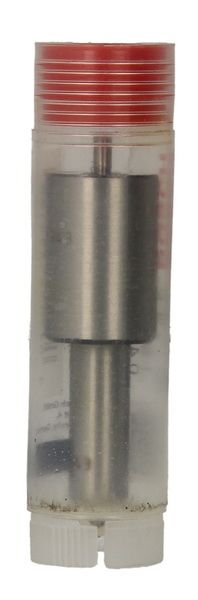 Końcówka wtrysku BOSCH 0 433 271 834
