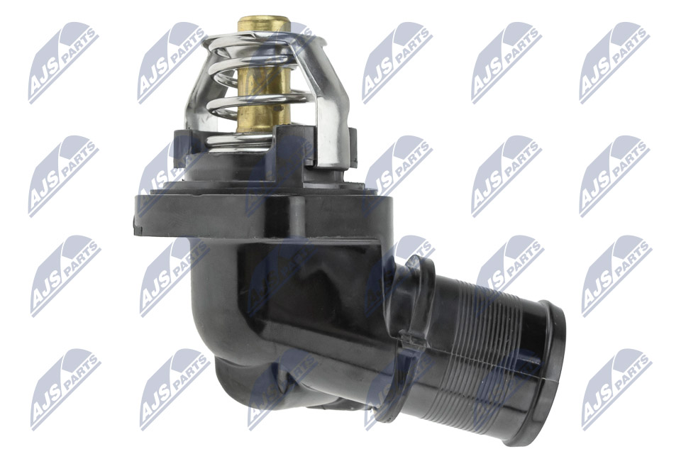 Termostat, środek chłodzący NTY CTM-CT-011