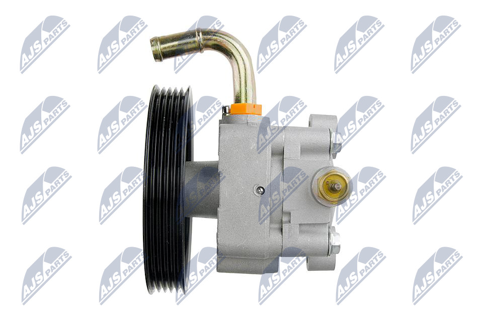 Pompa wspomagania NTY SPW-MZ-003