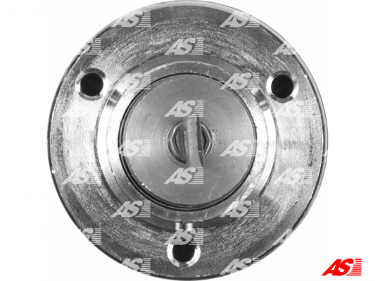Elektromagnes rozrusznika AS-PL SS0054