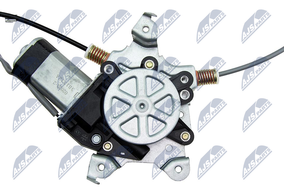 Podnośnik szyby NTY EPS-HD-021