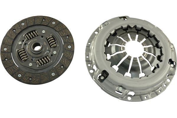 Zestaw sprzęgła KAVO PARTS CP-2136