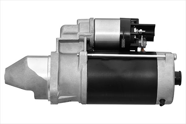 Rozrusznik HELLA 8EA 015 642-391