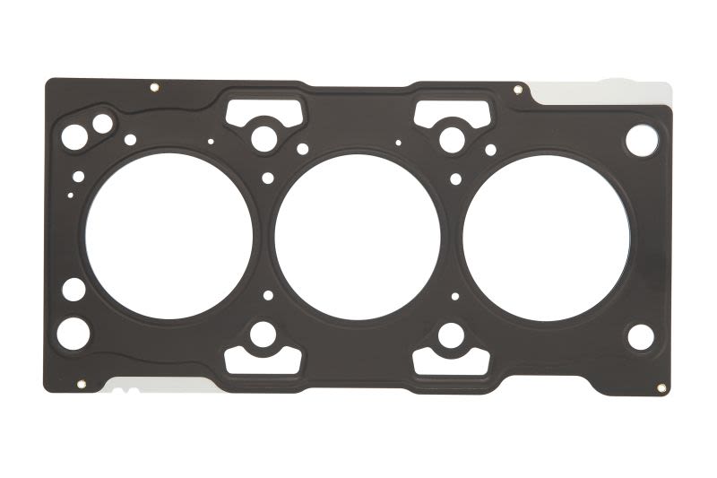 Uszczelka głowicy ELRING 702.960