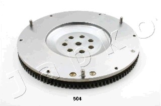 Koło zamachowe JAPKO 91504
