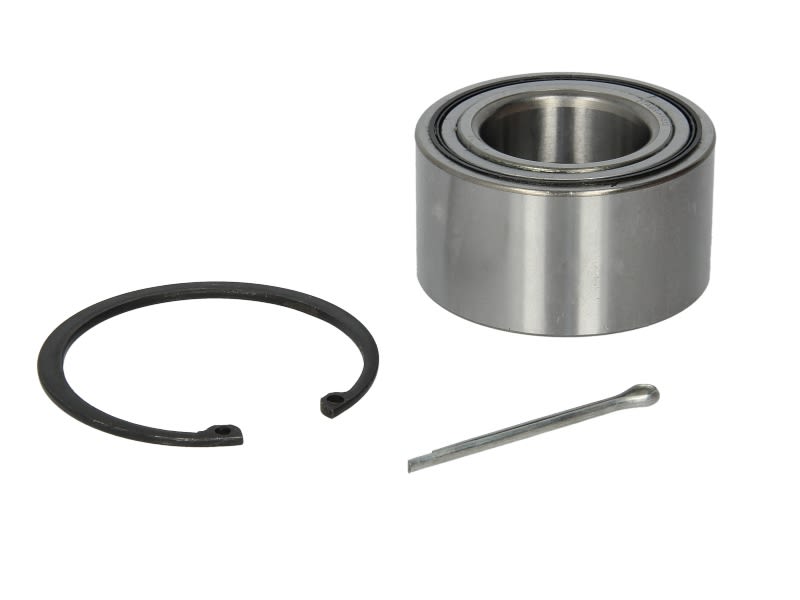 Zestaw łożysk koła BTA H10513BTA