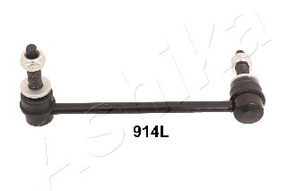 Łącznik stabilizatora ASHIKA 106-09-914L