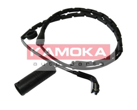 Czujnik zużycia klocków KAMOKA 105026