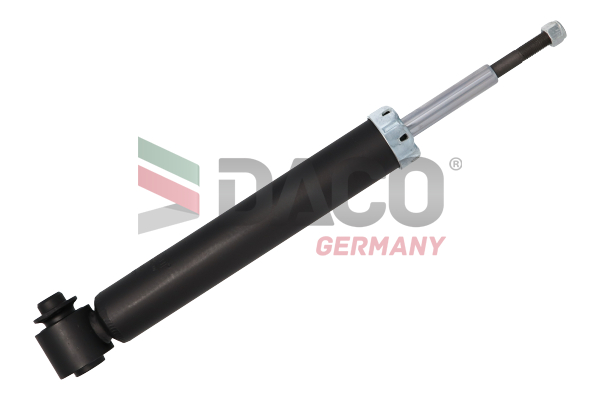 Amortyzator DACO GERMANY 560310