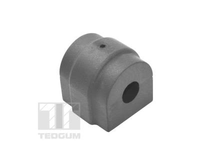 Guma stabilizatora TEDGUM TED36594