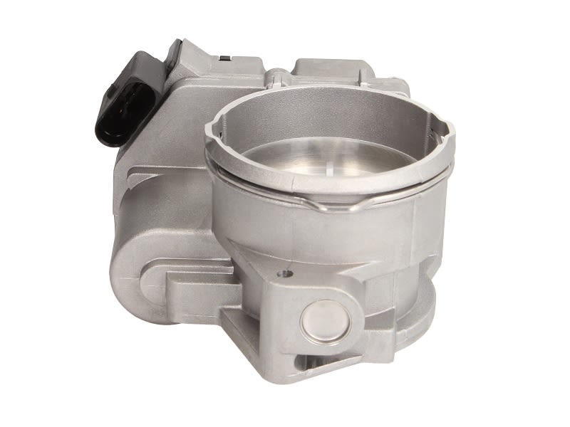 Korpus przepustnicy ENGITECH ENT310015