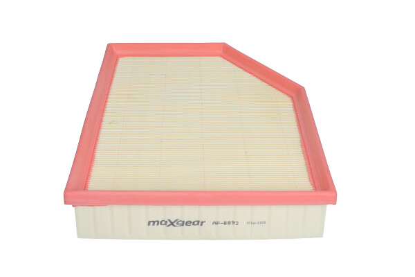 Filtr powietrza MAXGEAR 26-2431