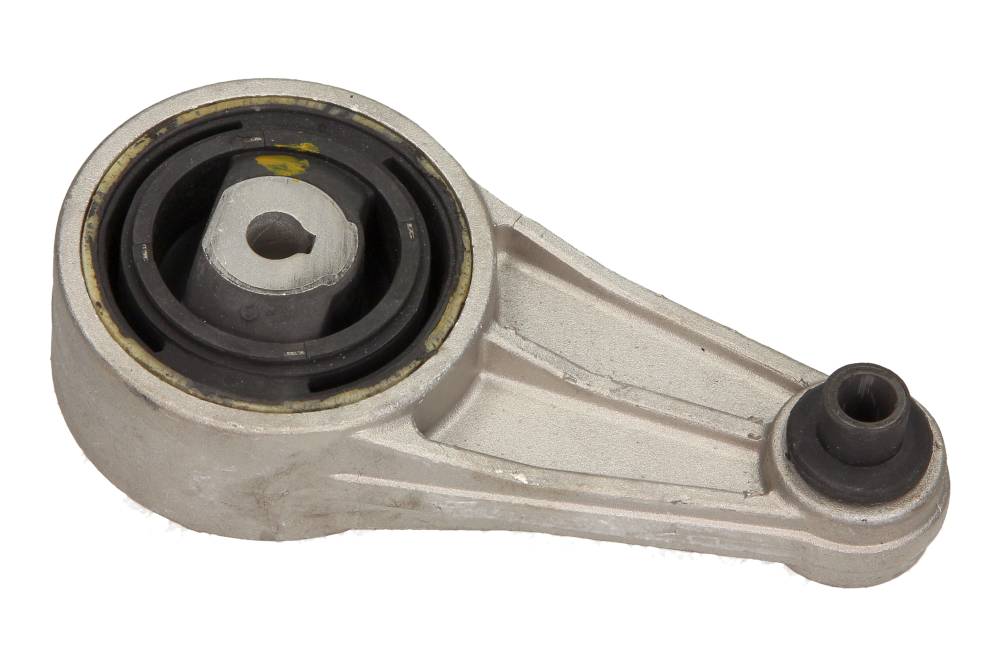 Poduszka silnika MAXGEAR 40-0252