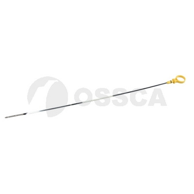 Miarka poziomu oleju OSSCA 58838