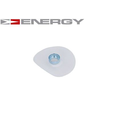 Pompa paliwa ENERGY G10084/1