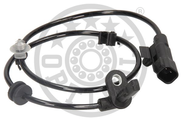 Czujnik ABS OPTIMAL 06-S325