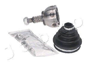 Przegub JAPKO 620006