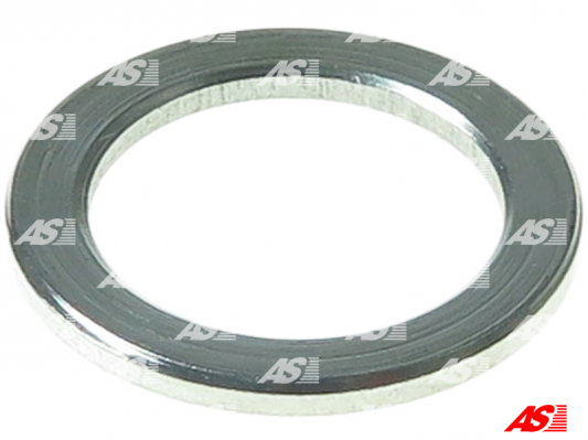 Element alternatora AS-PL ARS9052