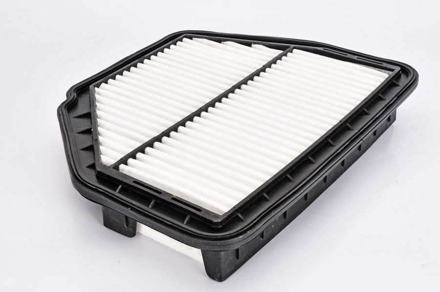 Filtr powietrza JC PREMIUM B20023PR