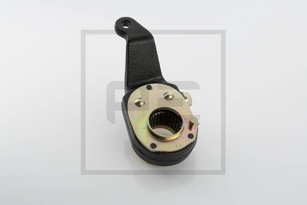 Nastawnik rozpieraka PE AUTOMOTIVE 016.132-00A
