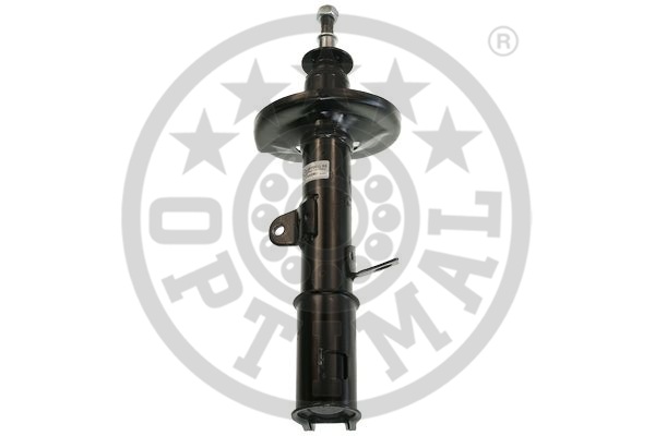 Amortyzator OPTIMAL A-18668HL