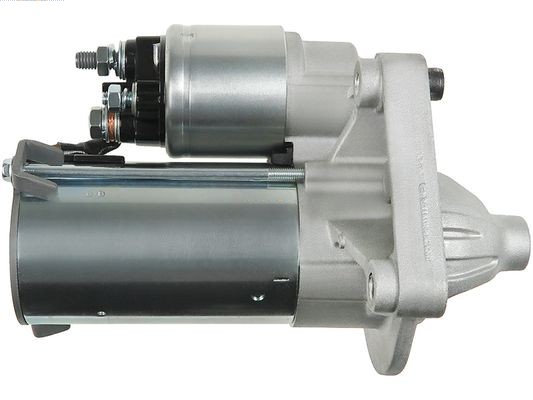 Rozrusznik AS-PL S3236S