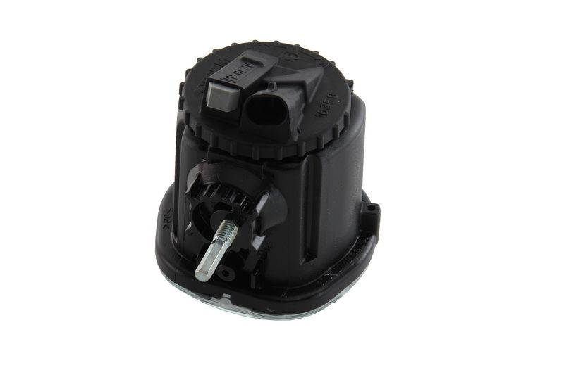 Lampa przeciwmgielna przednia MAGNETI MARELLI 712416301129