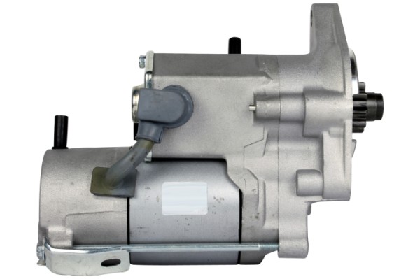 Rozrusznik HELLA 8EA 012 528-381