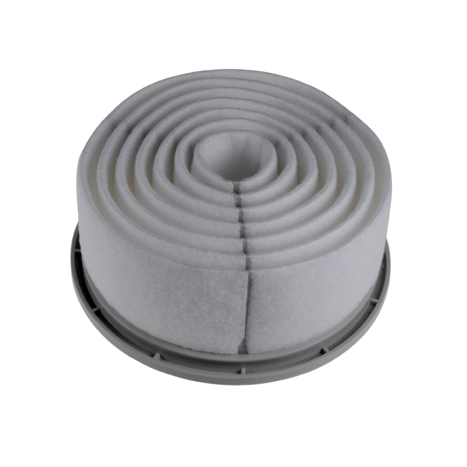Filtr powietrza BLUE PRINT ADT32234