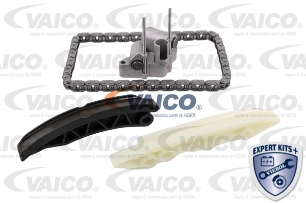 Zestaw łańcucha rozrządu VAICO V20-10010-BEK2
