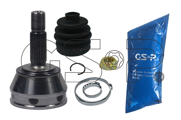 Przegub GSP 803022