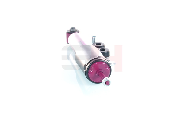 Amortyzator GH GH+304710