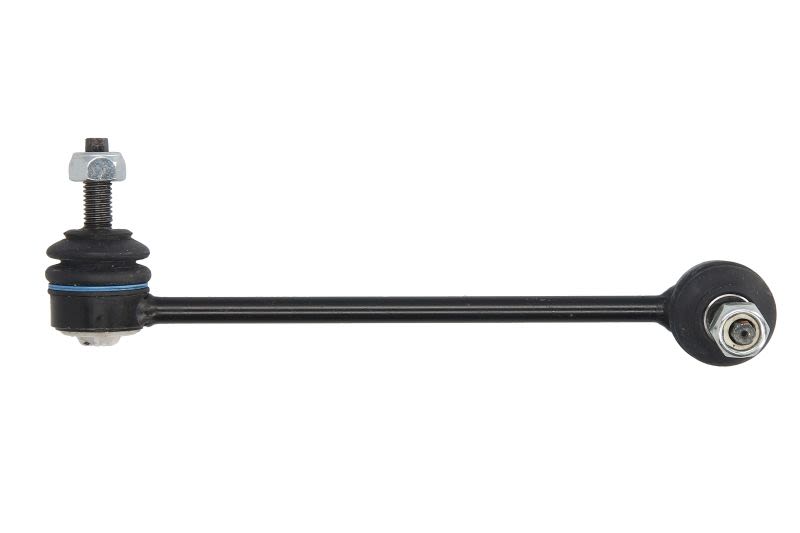 Łącznik stabilizatora REINHOCH RH06-3051
